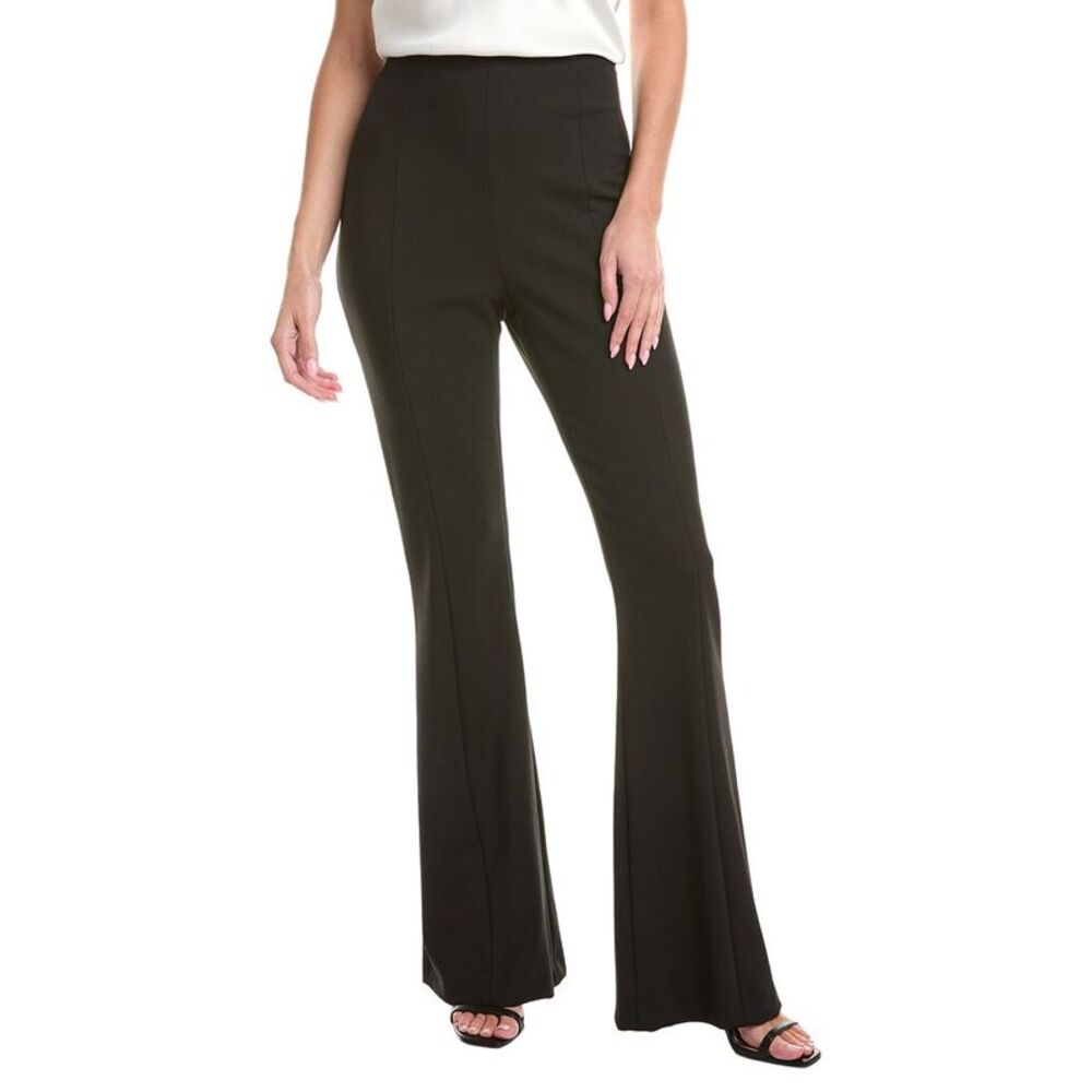 Carolina Herrera Womens  Pant